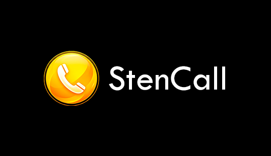 StenCall